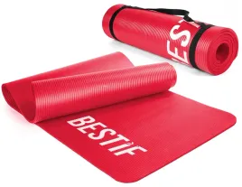 mata-do-cwiczen-bestif-fitness-nbr-jogi-gruba-karimata-gimnastyczna-1cm