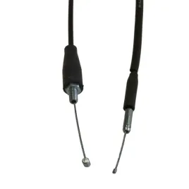 linka-ciegno-gazu-a-do-kawasaki-kx-80-kx-85