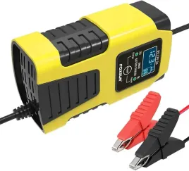 mikroprocesorowy-prostownik-samochodowy-do-akumulatorow-6v-12v-2a-lcd
