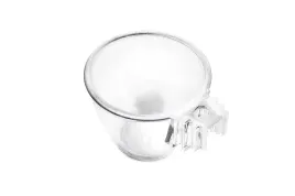karmidlo-deserowka-2gr-30-ml