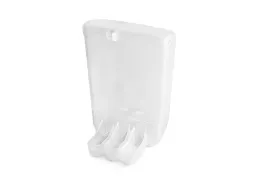 karmidlo-plastikowe-podajnik-100g-potrojny