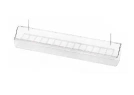 karmidlo-wewnetrzne-z-nakladana-kratka-385cm-transparentne
