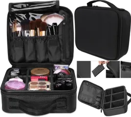 kuferek-na-kosmetyki-organizer-etui-kosmetyczka-saszetka-torba