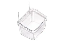 karmidlo-wewnetrzne-do-klatki-9x7x65-300ml-przezroczyste