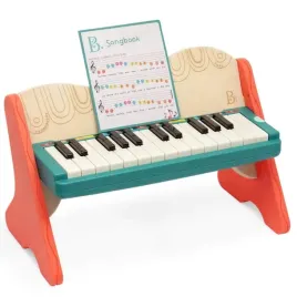 b-toys-drewniane-pianinko-dla-dzieci-mini-maestro