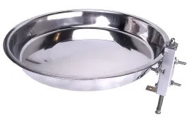 duza-miska-ze-stali-nierdzewnej-z-zatrzaskiem-30cm