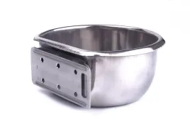 miska-ze-stali-nierdzewnej-04l-zatrzask