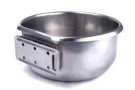 miska-ze-stali-nierdzewnej-085l-zatrzask