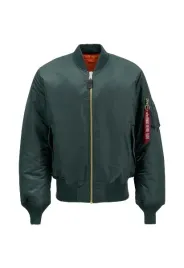 kurtka-alpha-industries-ma-1-100101-610-xl