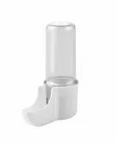 poidelko-dla-ptakow-20ml
