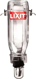 poidlo-butelkowe-lixit-dla-ptakow-psow-470ml