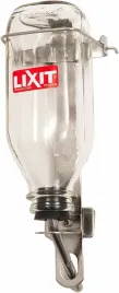 poidlo-butelkowe-lixit-dla-ptakow-psow-950ml