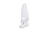 poidlo-dla-ptakow-80ml-banan