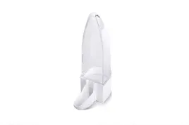 poidlo-dla-ptakow-80ml-banan
