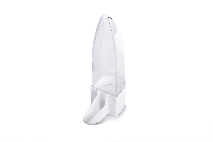 poidlo-dla-ptakow-80ml-banan