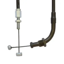 linka-ciegno-gazu-b-do-honda-cb-250-ft-500