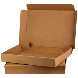 karton-fasonowy-350x250x50-inpost-paczkomat-a-pudelko-wykrojniowy-a4-x20