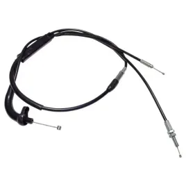 linka-ciegno-gazu-a-do-kawasaki-kmx-125