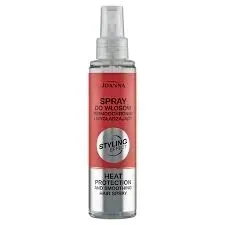 joanna-styling-effect-spray-termoochrona-i-wygladzenie-150ml