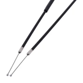 linka-ciegno-gazu-a-do-vespa-et2-50-2t-et2-50-2t-z-katalizatorem-et2-5