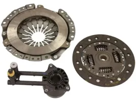sprzeglo-kpl-ford-fiesta-1-25-1-4-01-luk