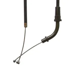 linka-ciegno-gazu-a-do-yamaha-fz-750