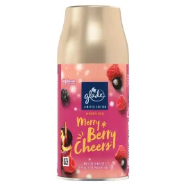 wklad-do-odswiezacza-glade-swiateczny-puszka-zapas-merry-berry-cheers-269ml