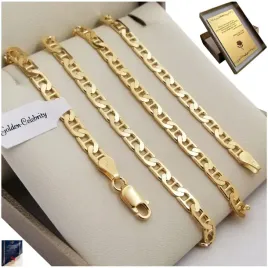 gruby-zloty-lancuszek-meski-gucci-szeroki-925-prezent-dla-dziadka-grawer