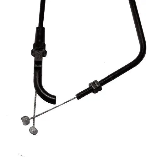 linka-ciegno-gazu-a-do-triumph-thunderbird-900