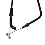 linka-ciegno-gazu-a-do-triumph-thunderbird-900