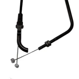 linka-ciegno-gazu-a-do-triumph-thunderbird-900