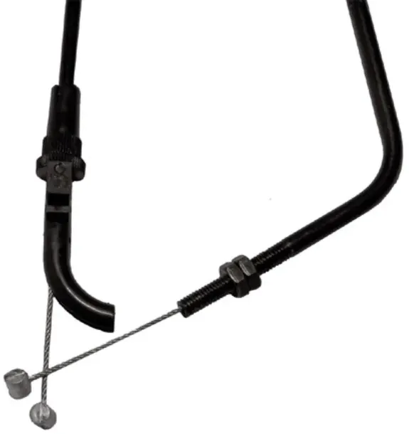 linka-ciegno-gazu-a-do-triumph-thunderbird-900-stan-nowy
