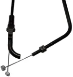 linka-ciegno-gazu-a-do-triumph-thunderbird-900-stan-nowy