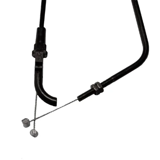linka-ciegno-gazu-a-do-triumph-thunderbird-900-producent-tsk