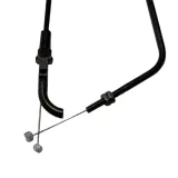 linka-ciegno-gazu-a-do-triumph-thunderbird-900-producent-tsk