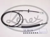 linka-licznika-ford-transit-88-gwint-linex-stan-nowy