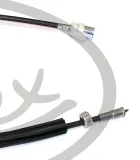 linka-licznika-ford-transit-88-gwint-linex-producent-czesci-linex