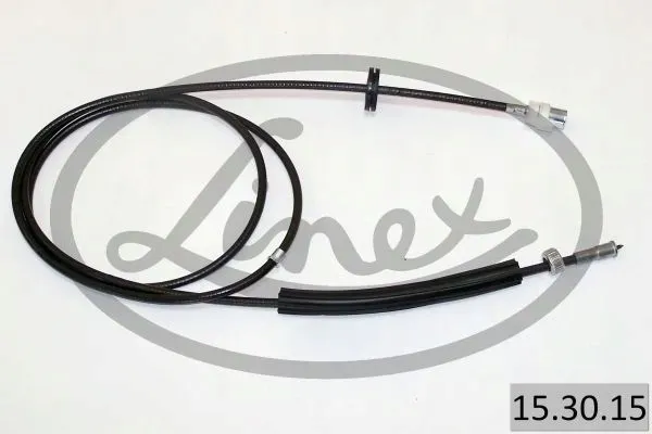 linka-licznika-ford-transit-88-gwint-linex-numer-katalogowy-oryginalu-ford-6156796-ford-86vb7260db