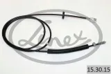 linka-licznika-ford-transit-88-gwint-linex-numer-katalogowy-oryginalu-ford-6156796-ford-86vb7260db