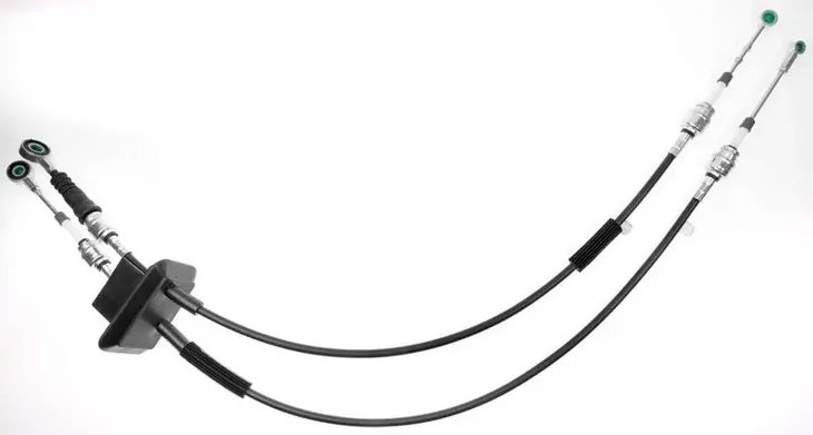 linka-licznika-ford-transit-88-gwint-linex-stan-nowy-producent-czesci-linex