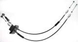 linka-licznika-ford-transit-88-gwint-linex-stan-nowy-producent-czesci-linex