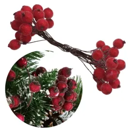 jarzebina-mrozona-kulki-do-dekoracji-ozdoba-sztuczna-wiazka-glog-dekoracja