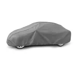 pokrowiec-plandeka-3-warstwy-bmw-3-e36-e46-stan-nowy