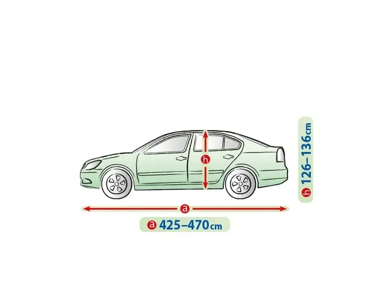 pokrowiec-plandeka-3-warstwy-bmw-3-e36-e46-stan-nowy-producent-inny