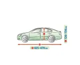 pokrowiec-plandeka-3-warstwy-bmw-3-e36-e46-stan-nowy-producent-inny