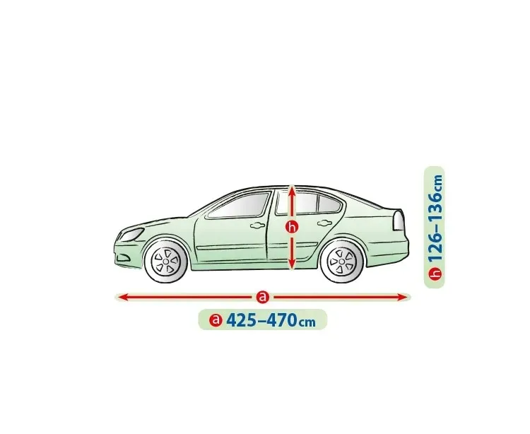 pokrowiec-plandeka-3-warstwy-bmw-3-e36-e46