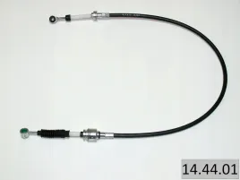 linka-zmiany-biegow-fiat-punto-93-linex