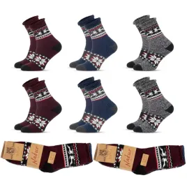 6x-skarpety-damskie-welniane-z-alpaki-cieple-grube-zimowe-alpaka-39-42