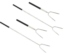 widelki-kijki-widelce-teleskopowe-do-ogniska-grilla-nierdzewne-zestaw-4-szt