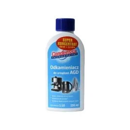 condenssa-odkamieniacz-agd-w-plynie-250ml-koncentrat-1-10